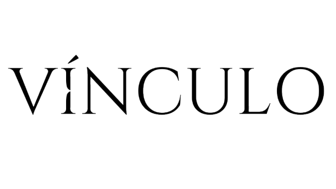 Vinculo